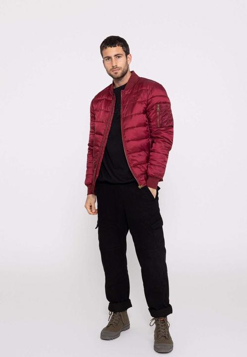 Image du produit Bombers Original Dallas- (S)