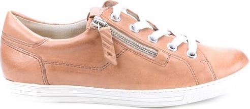Image du produit Paul Green Baskets (40)