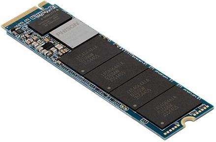 Produktbild OWC Aura P12 (2000 GB, M.2 2280)
