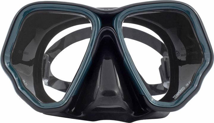 Actual product image Subea 500