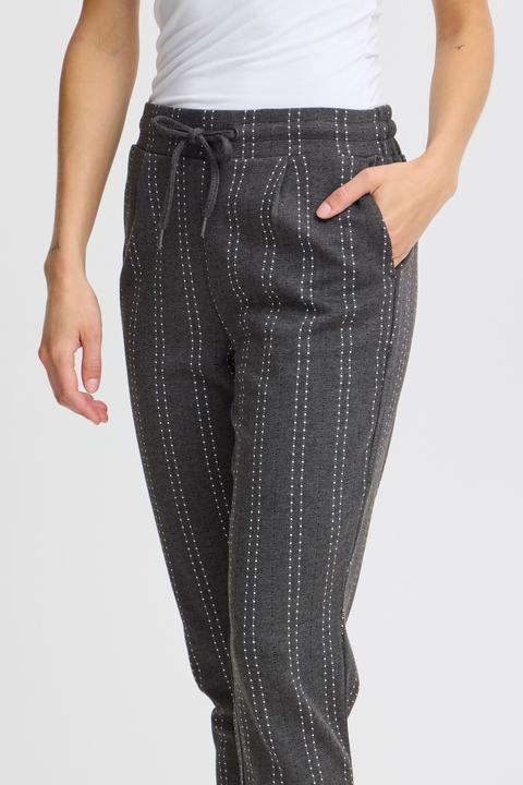 Actual product image Ichi IHRUTI PA16 20121777 (M)