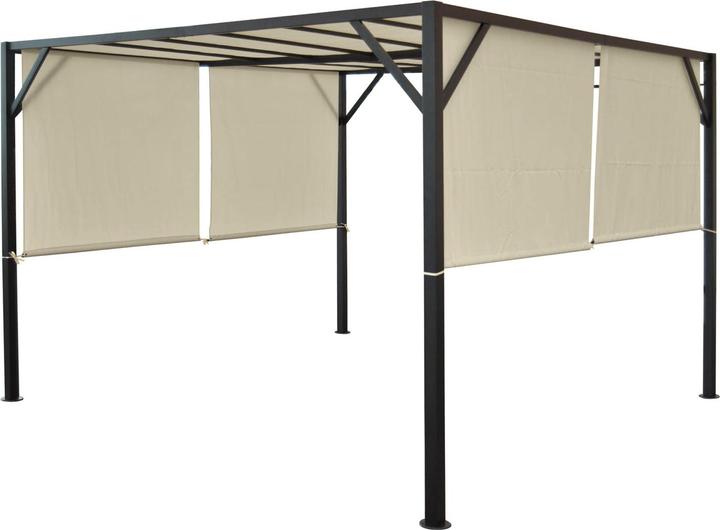 Produktbild Jamb Baia (405 cm, 405 cm)