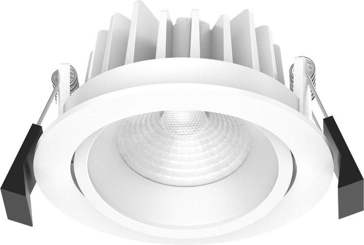 Image du produit Schönenberger LED Einbauspot CL79 W (680 lm)