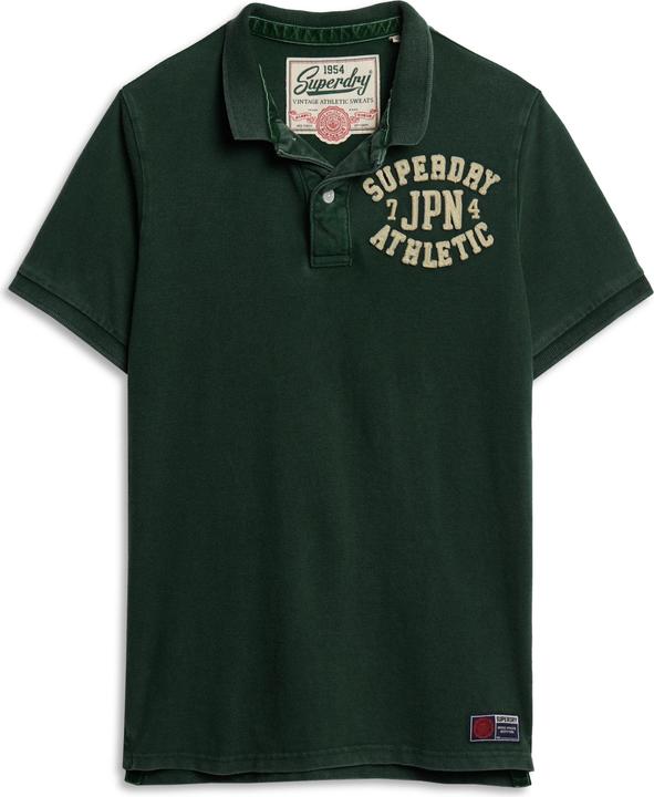 Actual product image Superdry Vintage Athletic (XL)