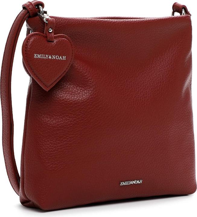 darkred 606