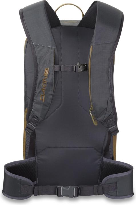 Image du produit Dakine Sac à dos Mission Pro 18L 2023 (18 l)