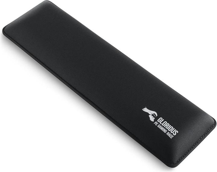Produktbild Glorious PC Gaming Race Wrist Pad TKL