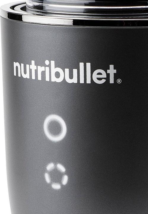 Produktbild NutriBullet Ultra (EU-Stecker, 1200 W)