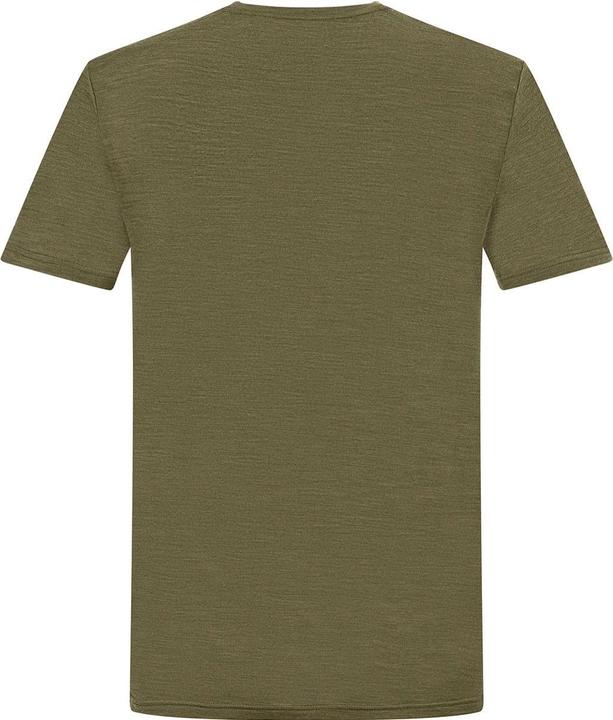 Immagine prodotto Super Natural Tee Da Escursionismo (XL)