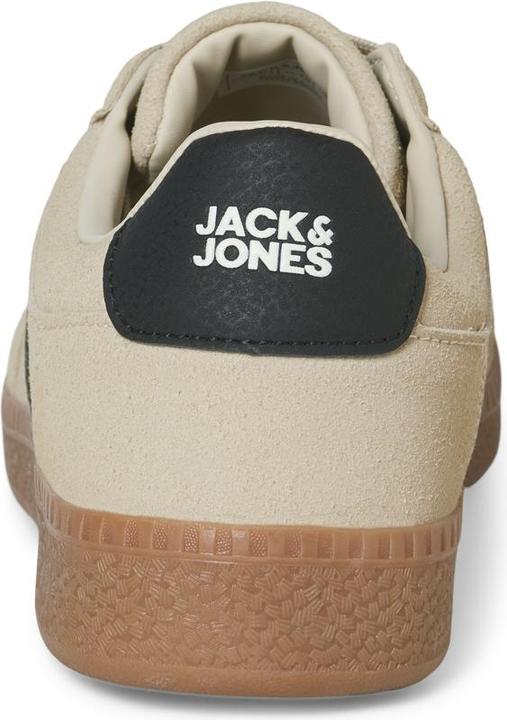 Produktbild Jack & Jones Sneaker Sneaker (43)