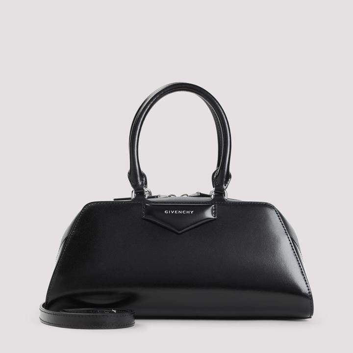 Actual product image Givenchy BB5130B2B2