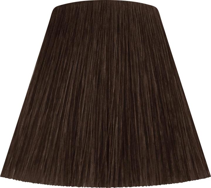 Produktbild Wella Color Touch Deep Browns Haarfarbe (5/71)