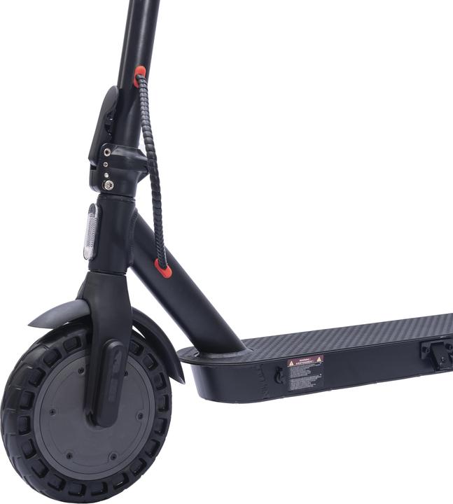 Immagine prodotto Ocean Drive Kickscooter E9 (20 km/h, 30 km, 350 W)