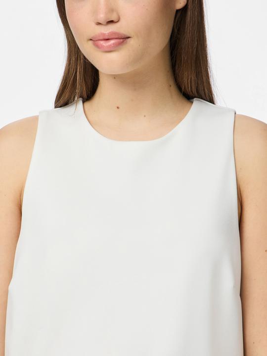 Actual product image Pieces Midikleid (XL)