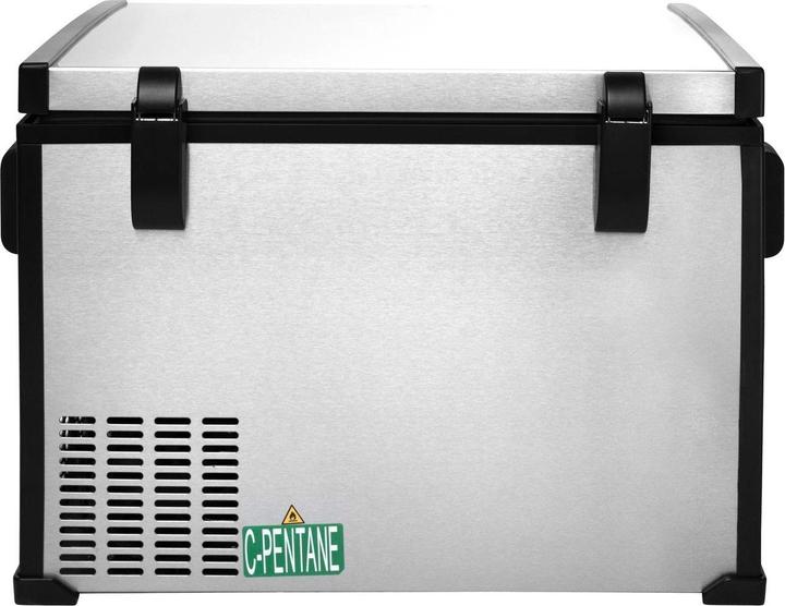 Actual product image Goal Zero Alta 50 (52 l)