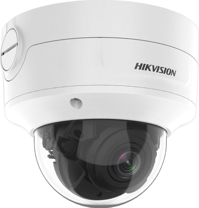 Produktbild Hikvision DS-2CD2766G2-IZS(2.8-12MM)(C) (3200 x 1800 Pixels)