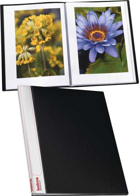 Actual product image Kolma Selection (A3, 1 x)