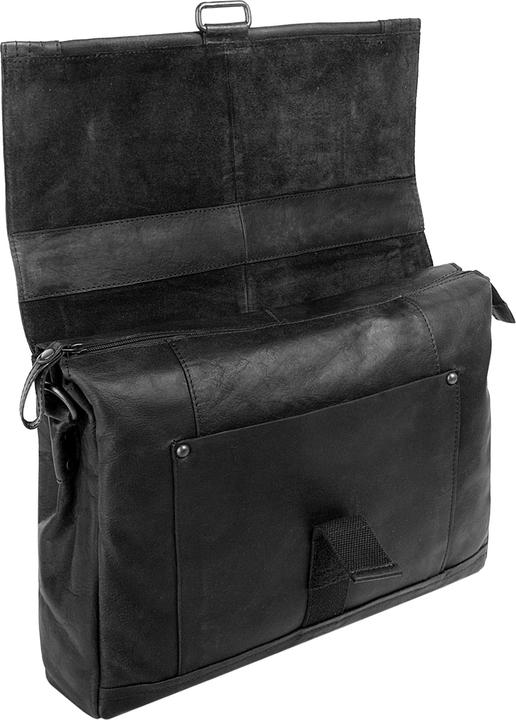 Immagine prodotto Sansibar Messenger (12 l)