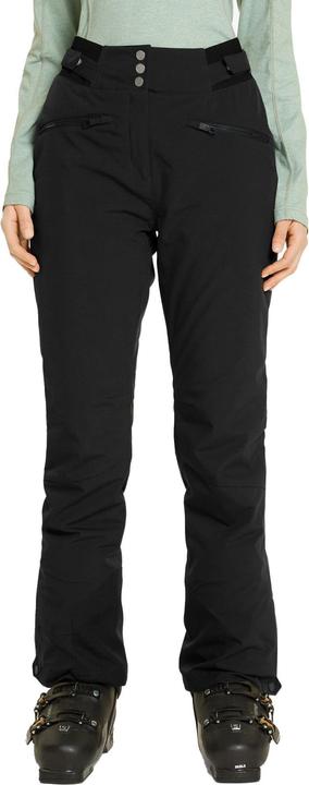 Produktbild Ziener Women's Tilla (40, L)