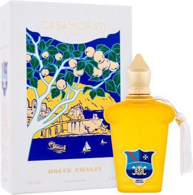 Produktbild XerJoff Casamorati Dolce Amalfi (Eau de Parfum, 100 ml)