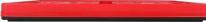 Actual product image Tontarelli folding box 32l47,5x35x23,6cm voilà red / ne (32 l)