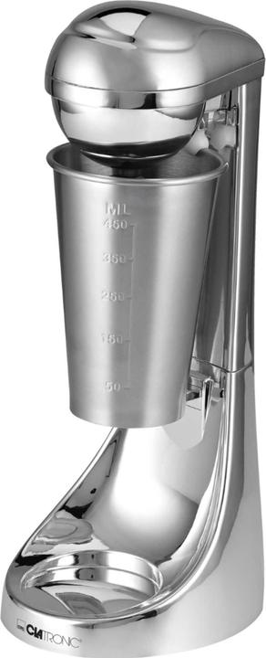 Actual product image Clatronic Bm 3472 (EU plug, 65 cl)