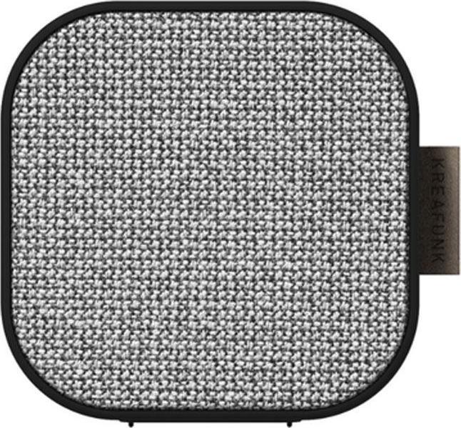 Actual product image TOP Kreafunk aCube (25 h)