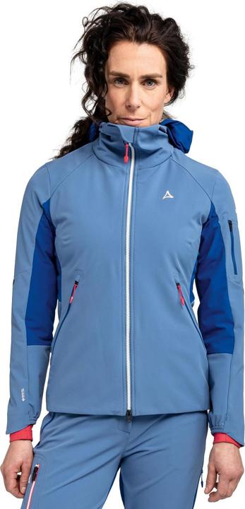 Immagine prodotto Schöffel Giacche Giacca Softshell Kals L (40)