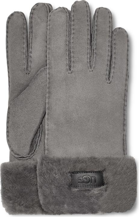 Produktbild Ugg Turn Cuff (S)