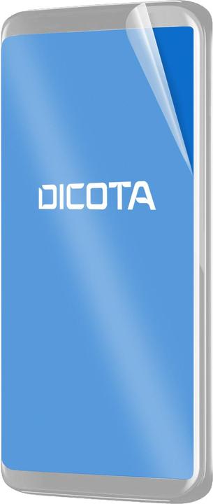 Immagine prodotto Dicota Filtro antiriflesso - proteggi schermo per cellulare (5.83")