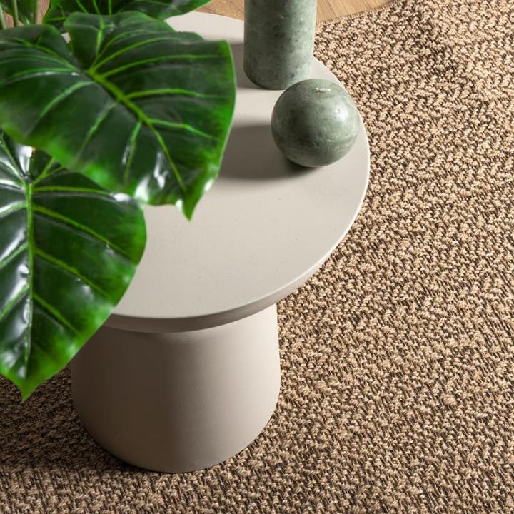 Actual product image VidaXL Enzo (170 x 120 cm)