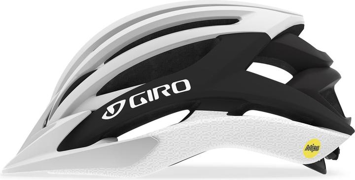 Actual product image Giro Artex MIPS (55 - 59 cm)