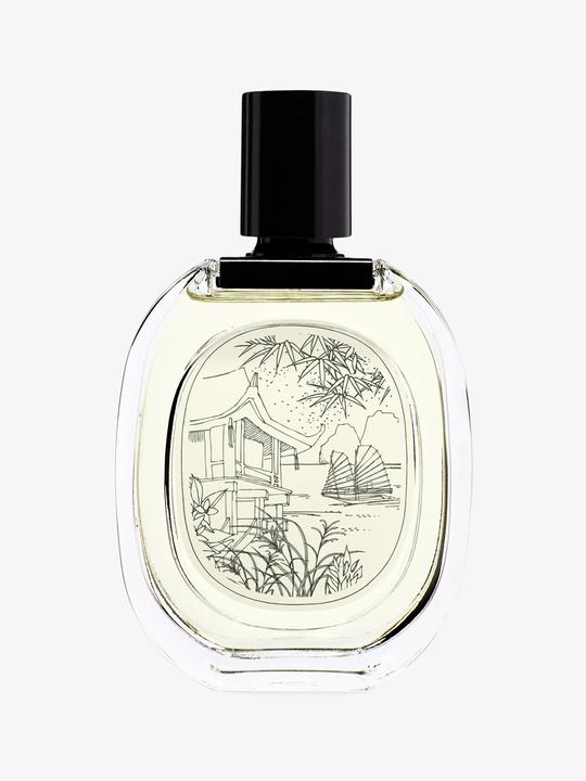 Immagine prodotto Diptyque Figliolo (Eau de toilette, 50 ml)