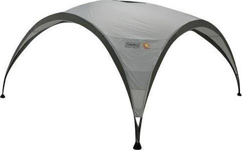 Produktbild Coleman Event Shelter XL 204056 (450 cm, 450 cm)