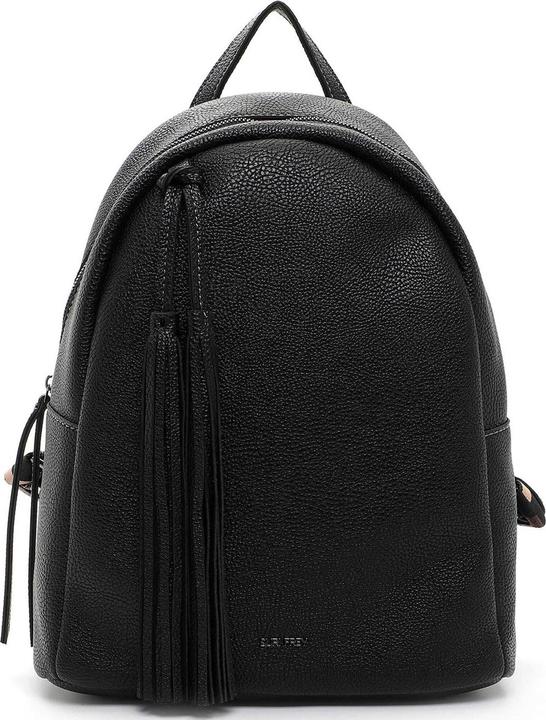 Suri Frey Rucksack Kiky (14.88 l)