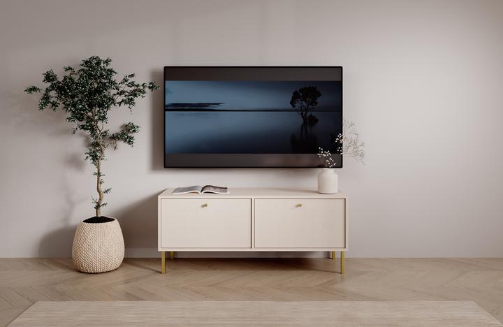 Produktbild ADRK Furniture Tili 2D TV-Schrank