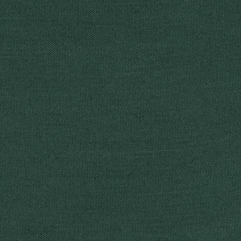 Produktbild Falke Clima Wool (47 - 48)