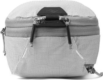 Actual product image Peak Design Packing Cube (9 l)