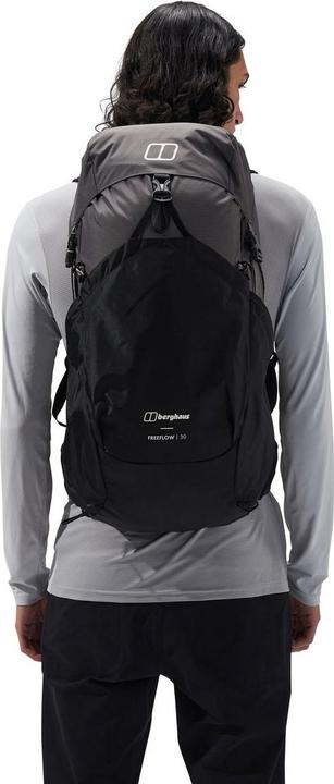 Actual product image Berghaus Freeflow 30 (30 l)