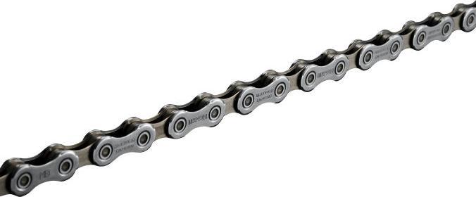 Immagine prodotto Shimano Hg601 (11-velocità)
