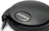 Actual product image Garmin GPS 18x-pc with RS-232 connector
