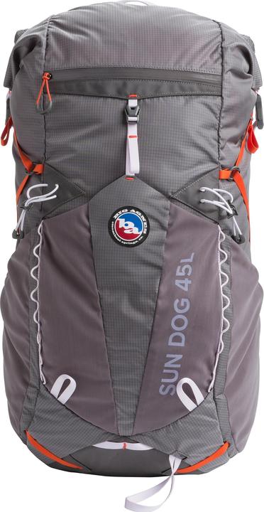 Big Agnes Sun Dog 45L (45 l)