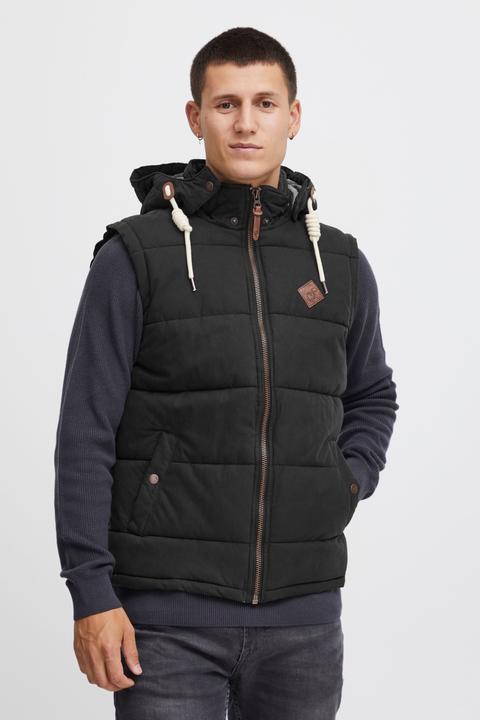 Produktbild Solid Dry (M)