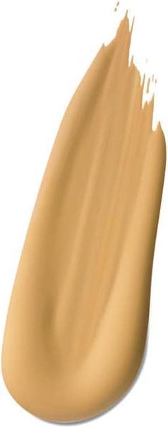 Actual product image Estée Lauder Double Wear Stay-in-Place Makeup SPF 10 (2W1.5 Natural Suede)