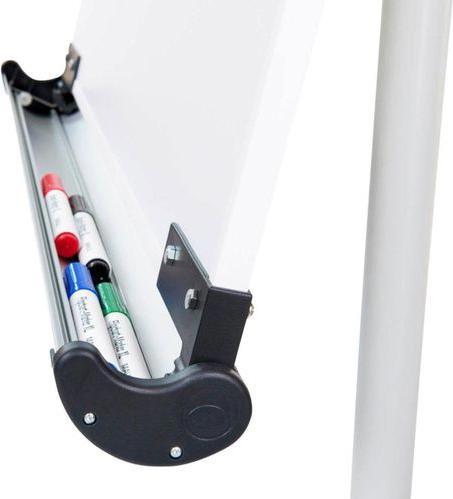 Immagine prodotto Maul Lavagna a fogli mobili (66 x 97 cm)