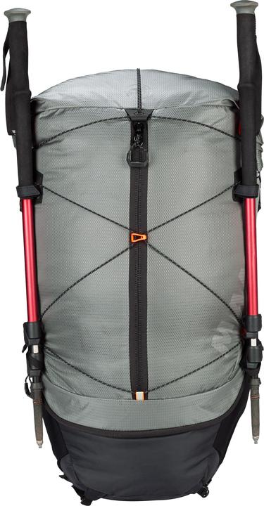 Image du produit Mammut Sac à dos Ducan Spine 50-60 (50 l)