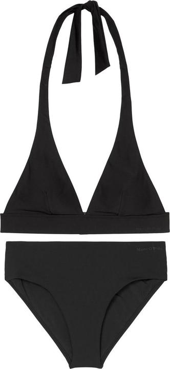 Actual product image Marc O'Polo Essentials Bikini-Set (XS)
