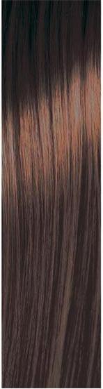 Produktbild pH Argan & Keratin Color (COLD COLOUR)