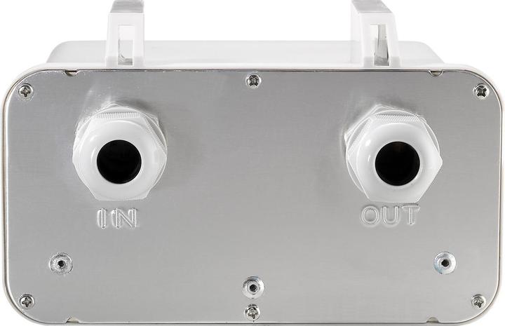 Actual product image LevelOne POR-1100:PoE Outdoor Extender,100m