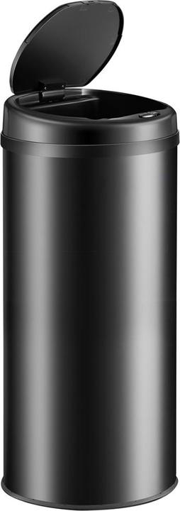 Image du produit Deuba Poubelle (40 l)